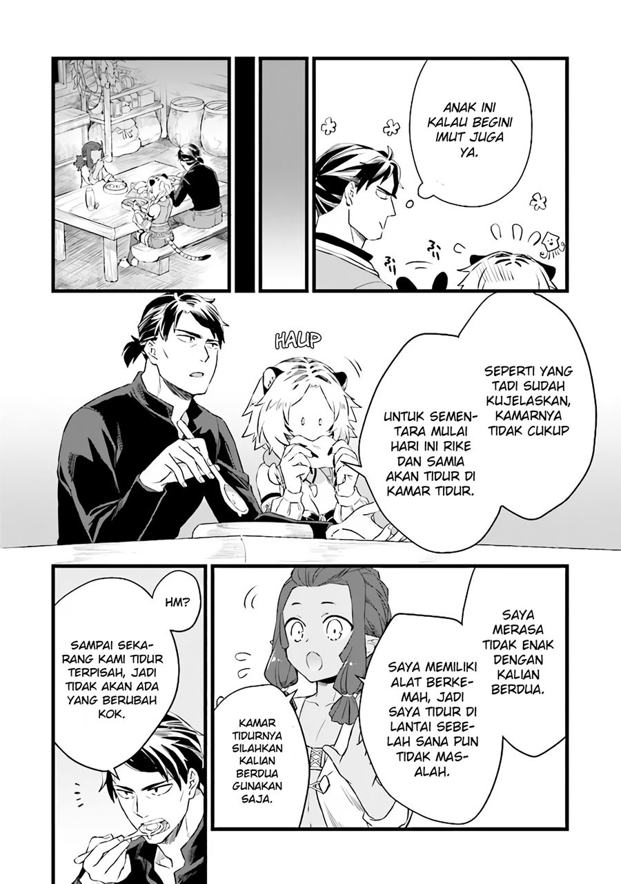 Chapter 5 - halaman 13