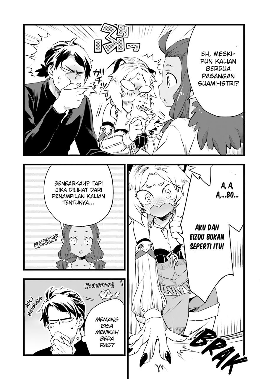 Chapter 5 - halaman 14