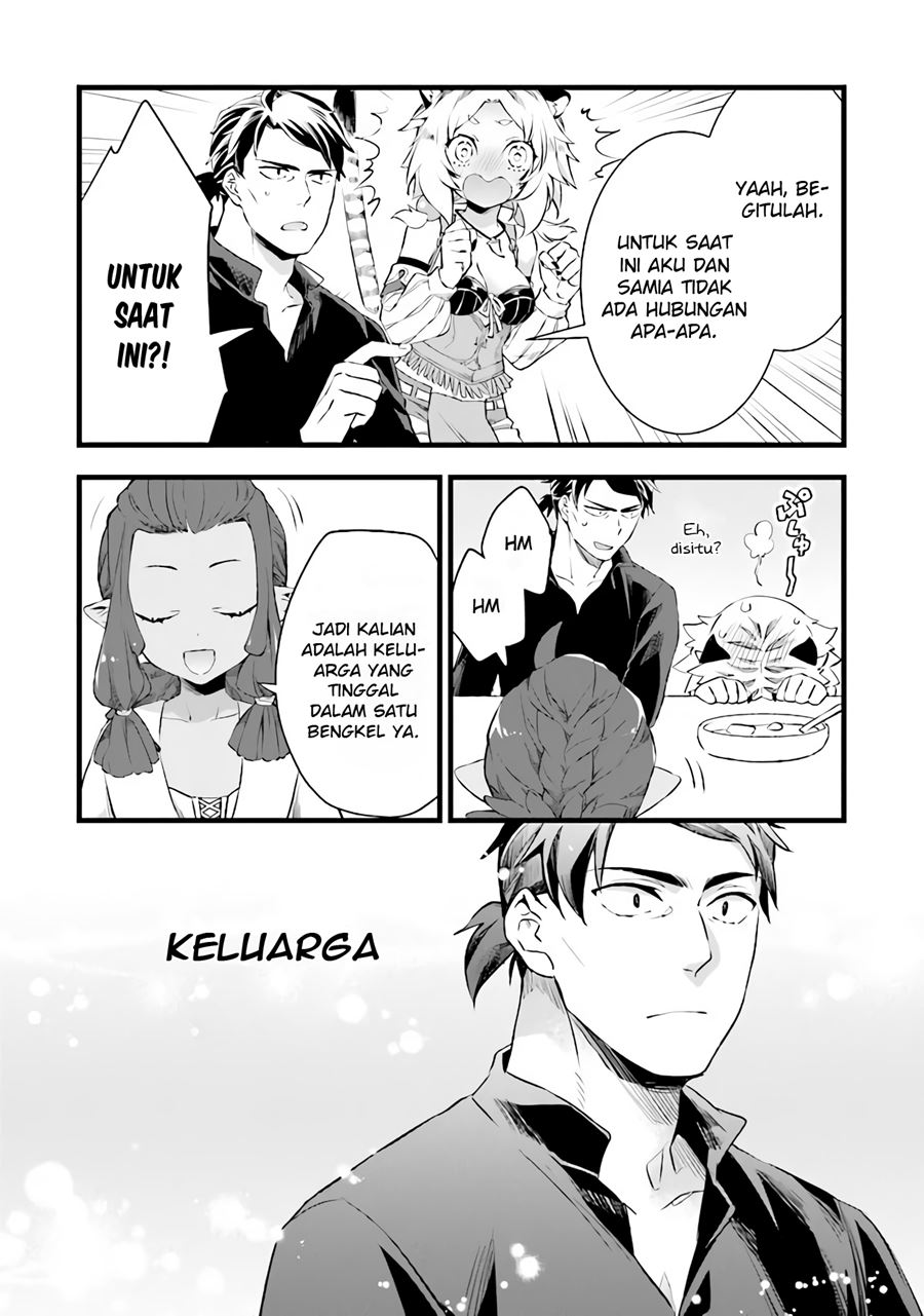 Chapter 5 - halaman 15