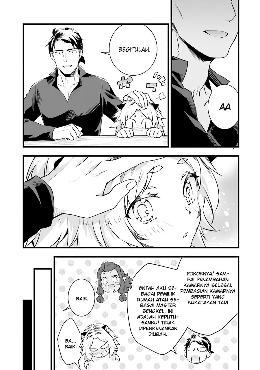 Chapter 5 - halaman 16