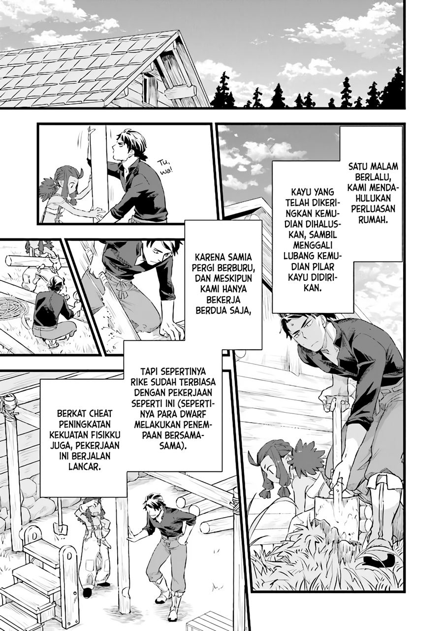 Chapter 5 - halaman 17