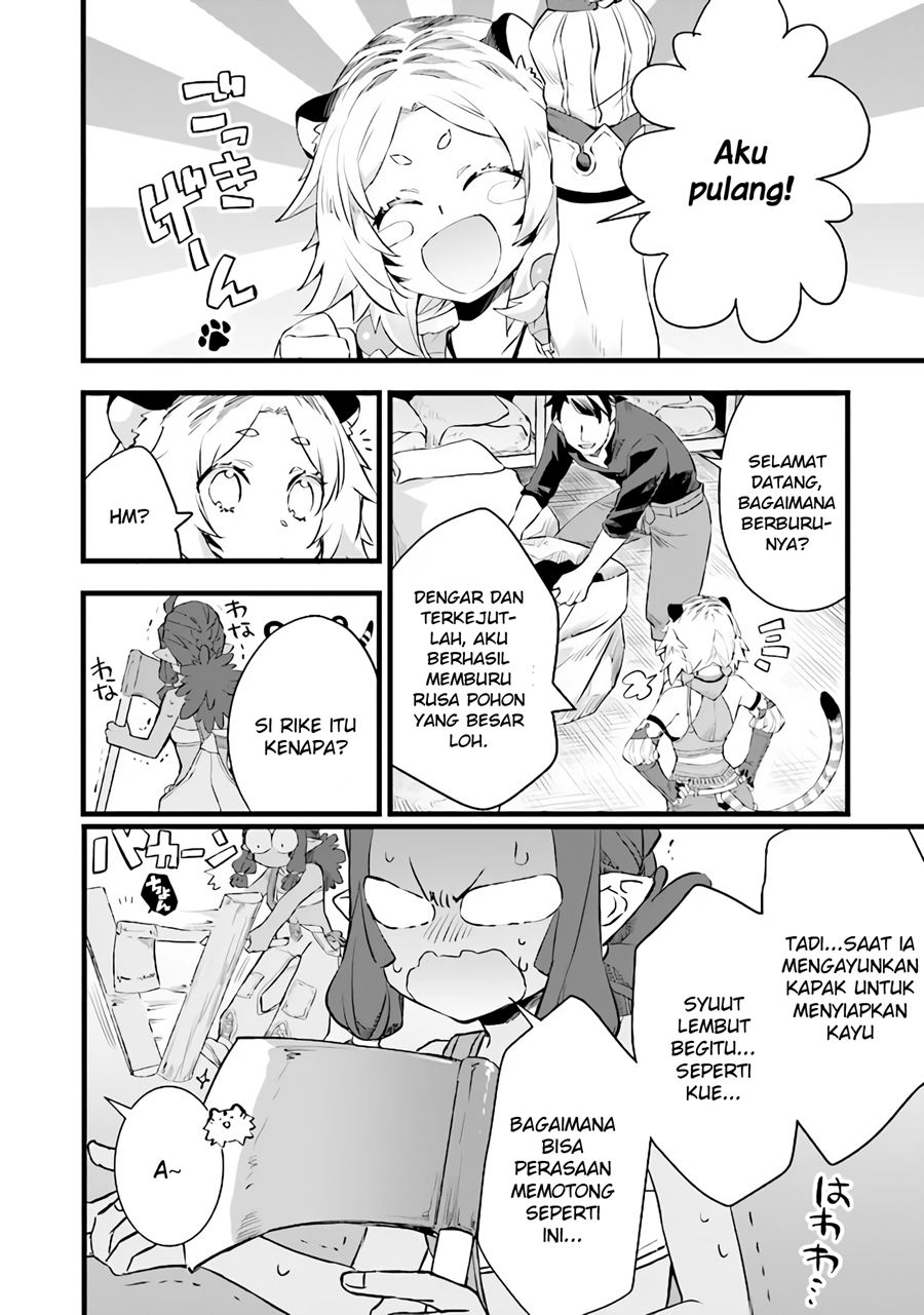 Chapter 5 - halaman 18