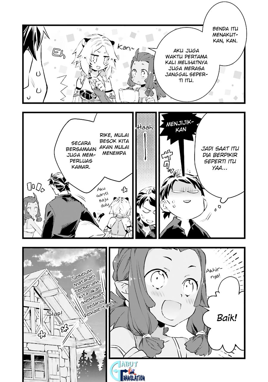 Chapter 5 - halaman 19