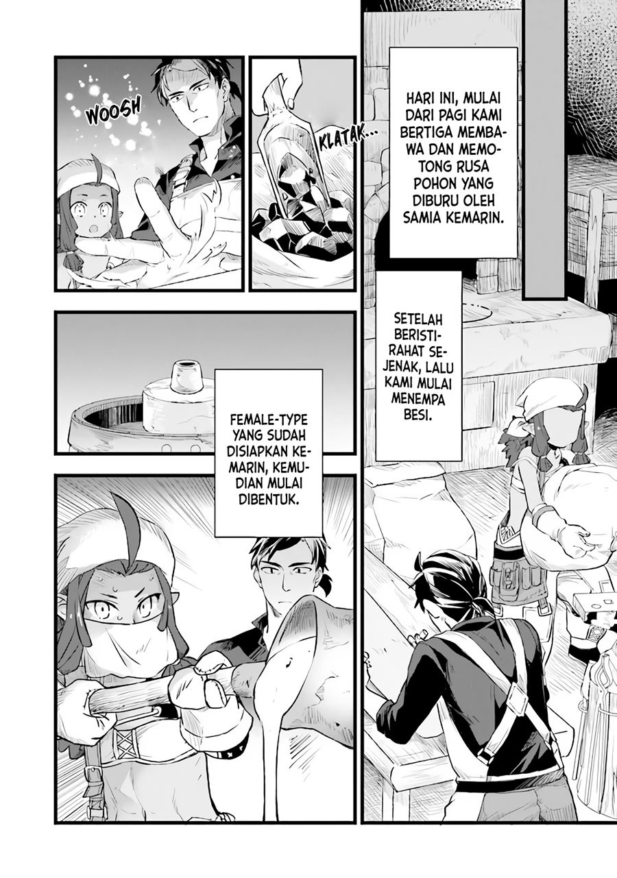 Chapter 5 - halaman 20