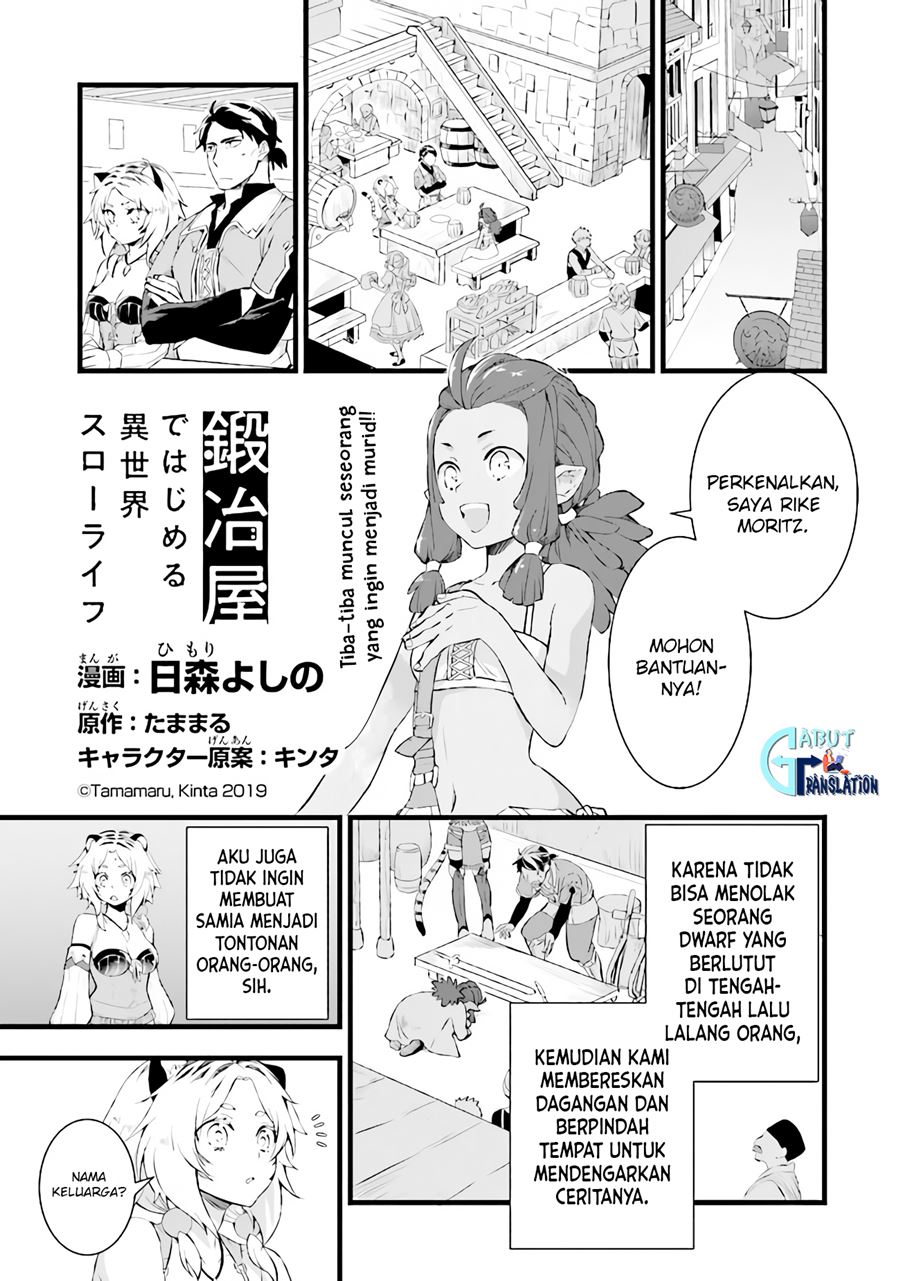 Chapter 5 - halaman 3