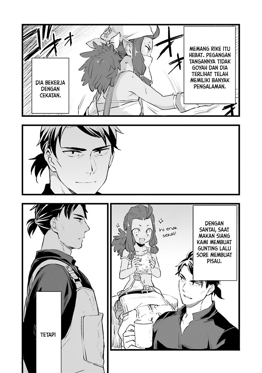 Chapter 5 - halaman 21