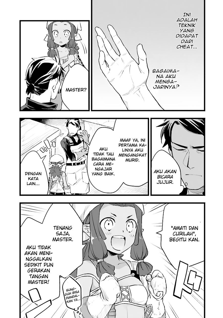 Chapter 5 - halaman 22