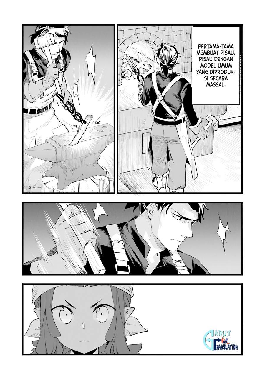 Chapter 5 - halaman 23