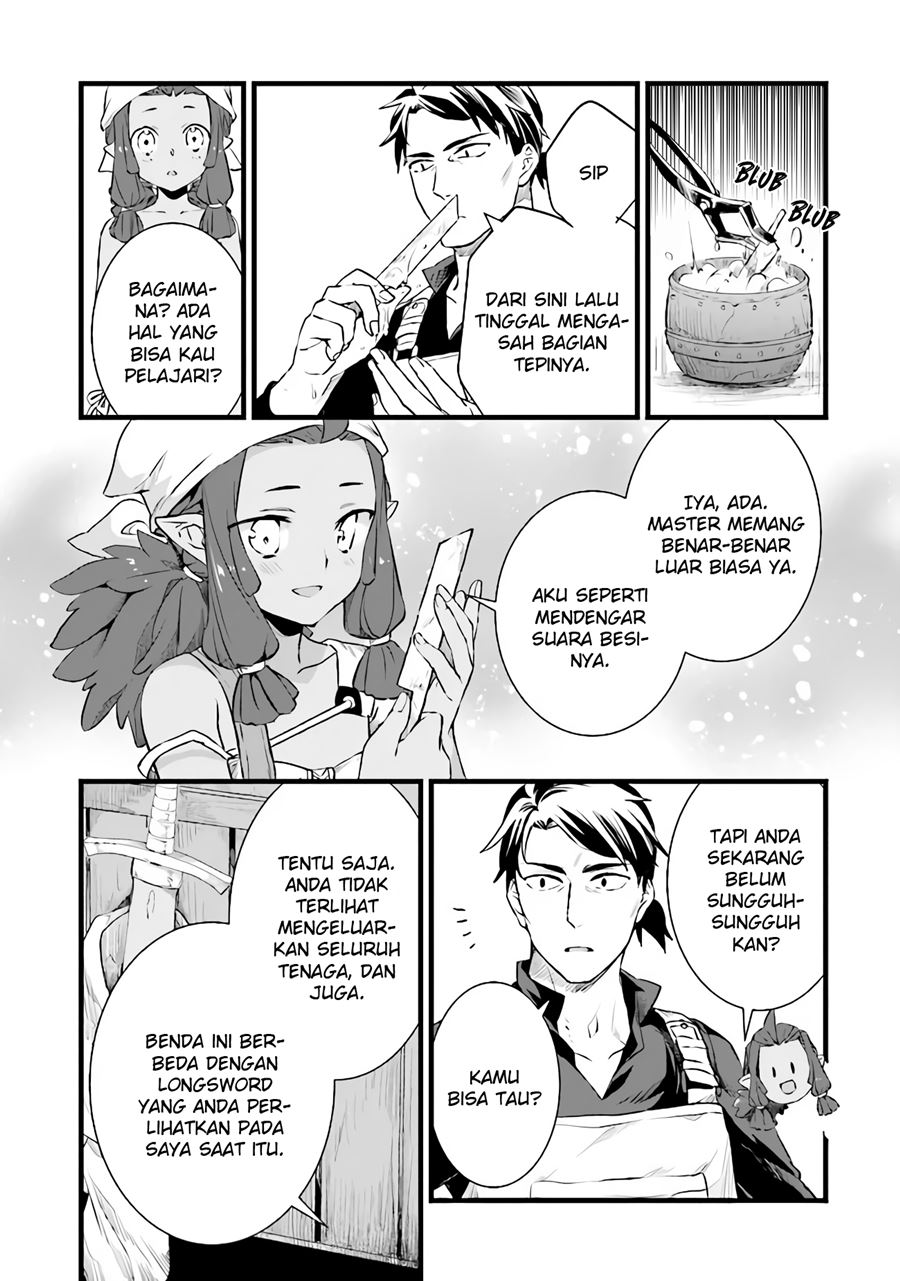 Chapter 5 - halaman 24