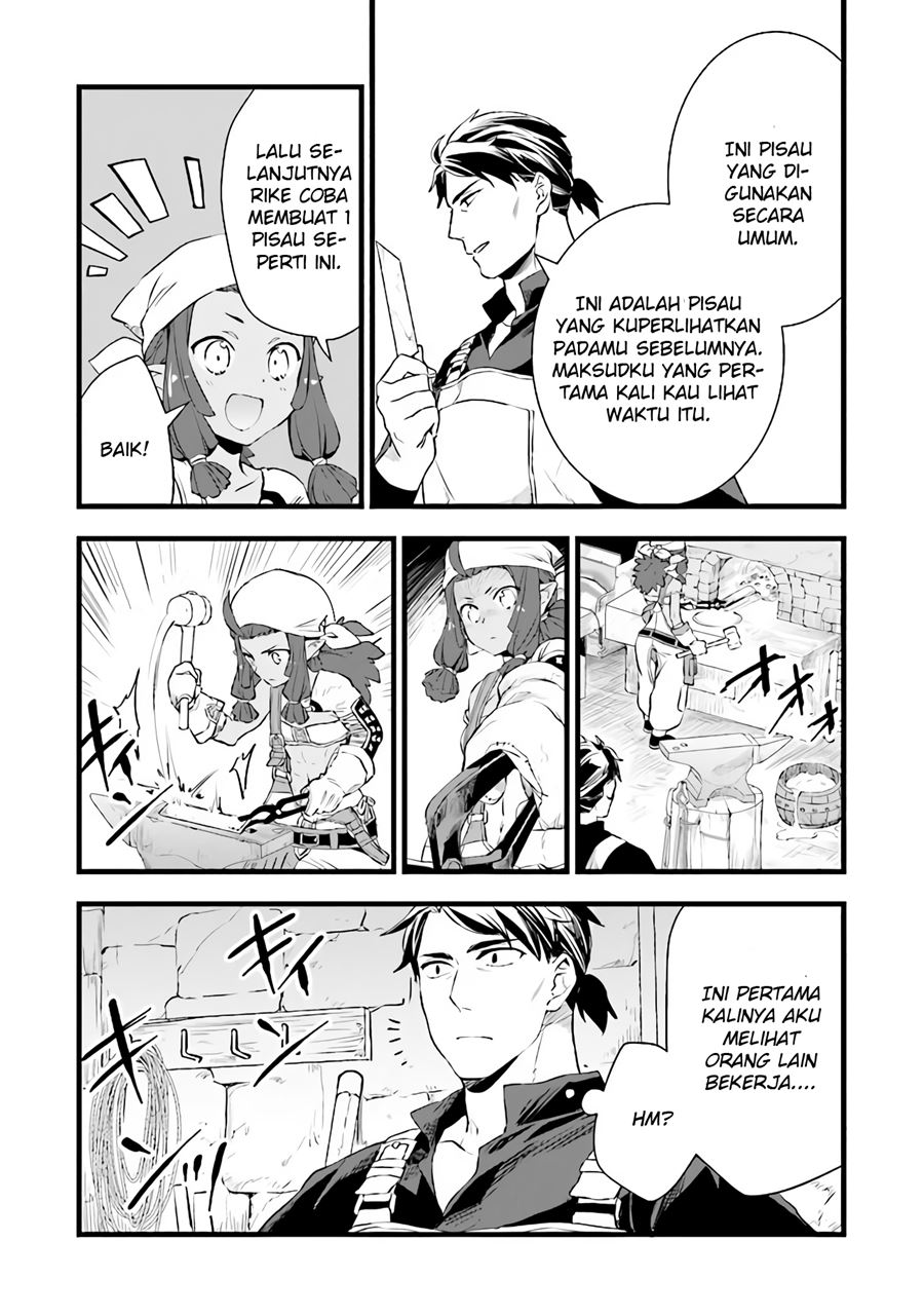 Chapter 5 - halaman 25