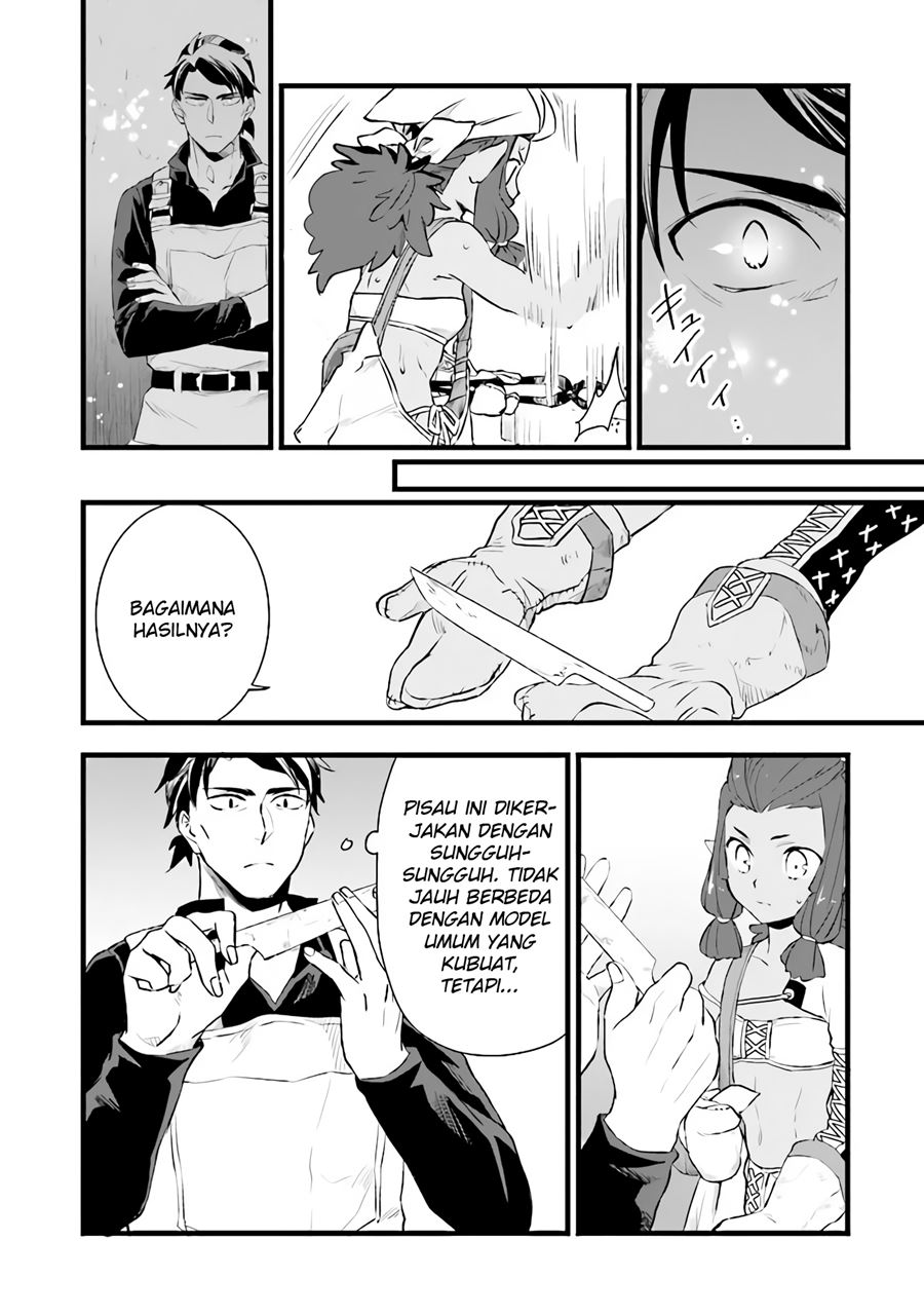 Chapter 5 - halaman 26