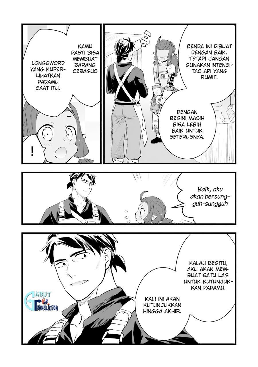 Chapter 5 - halaman 27