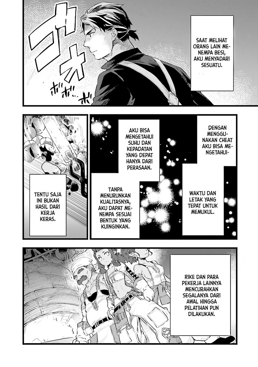 Chapter 5 - halaman 28