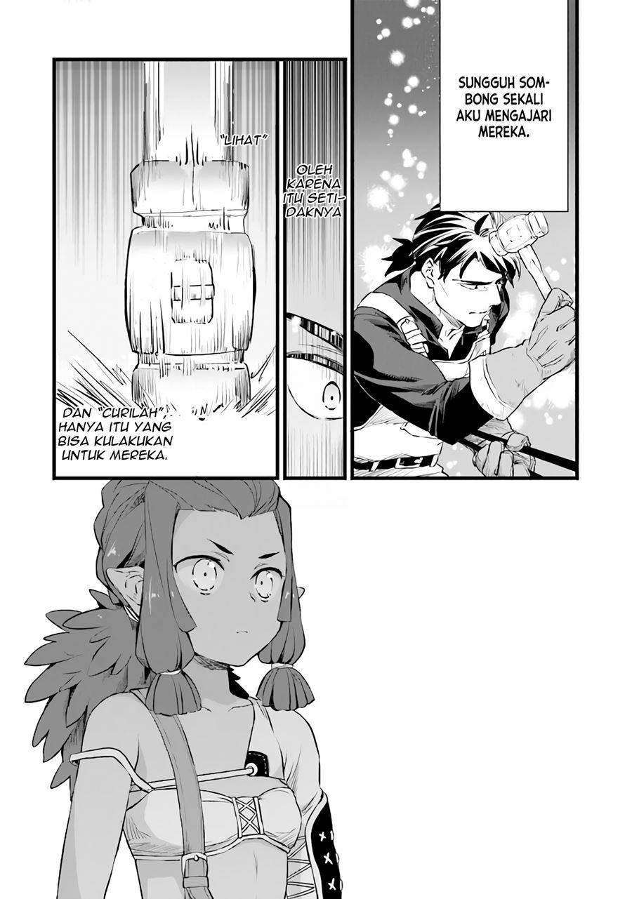 Chapter 5 - halaman 29