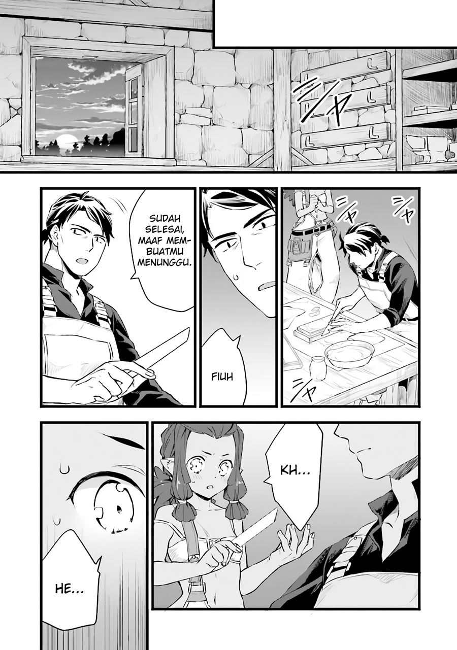 Chapter 5 - halaman 30