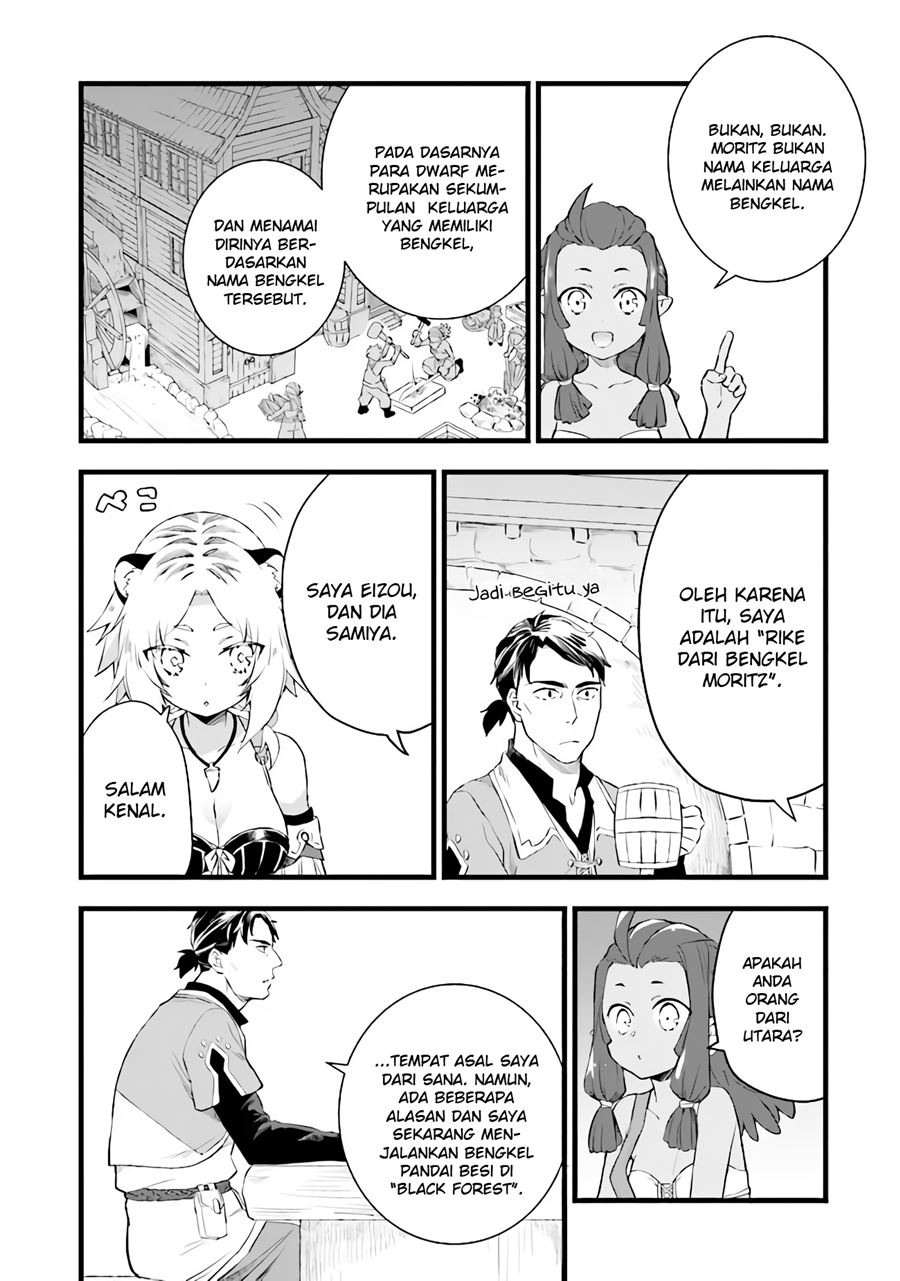 Chapter 5 - halaman 4