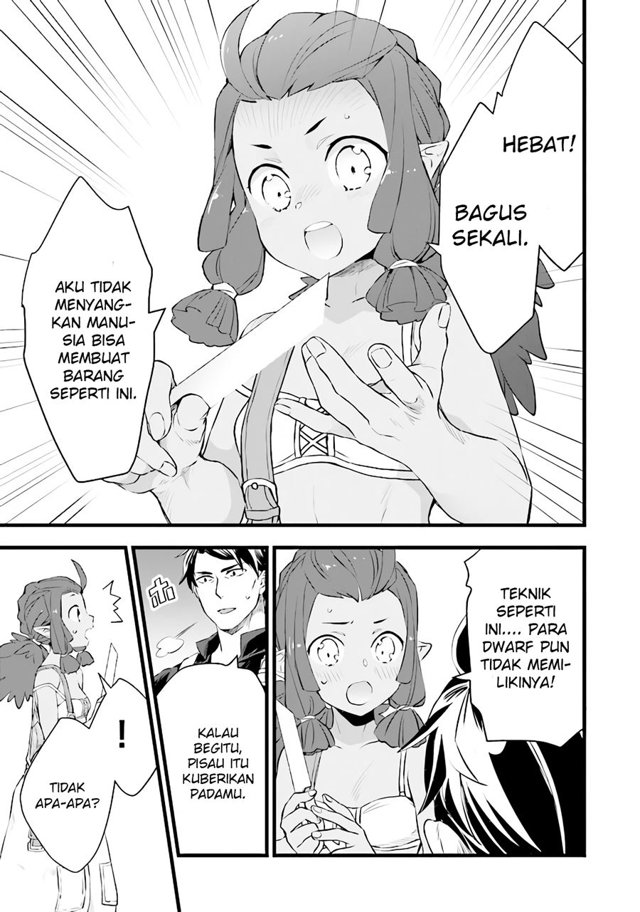 Chapter 5 - halaman 31
