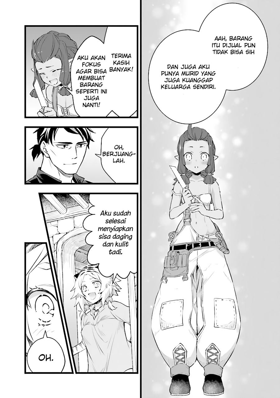 Chapter 5 - halaman 32