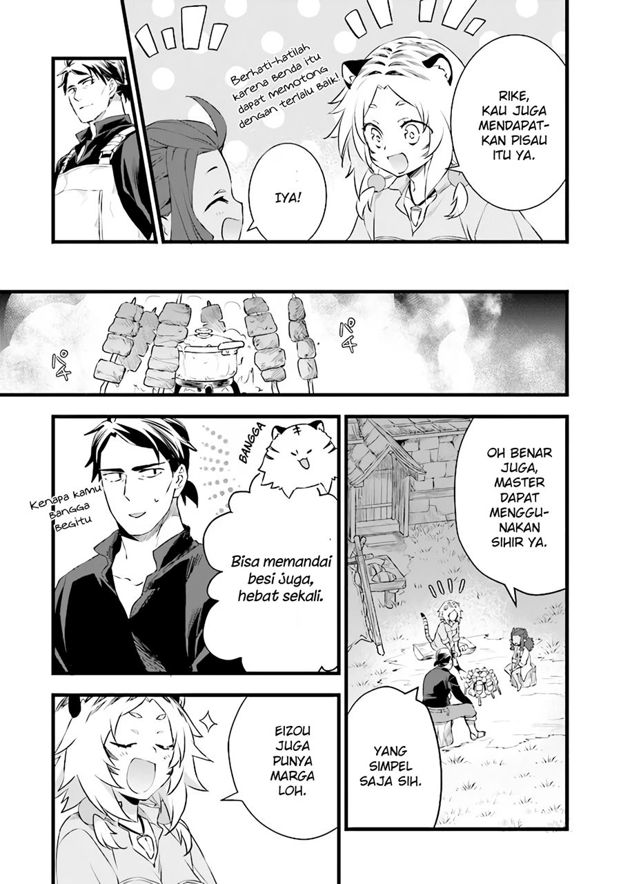 Chapter 5 - halaman 33