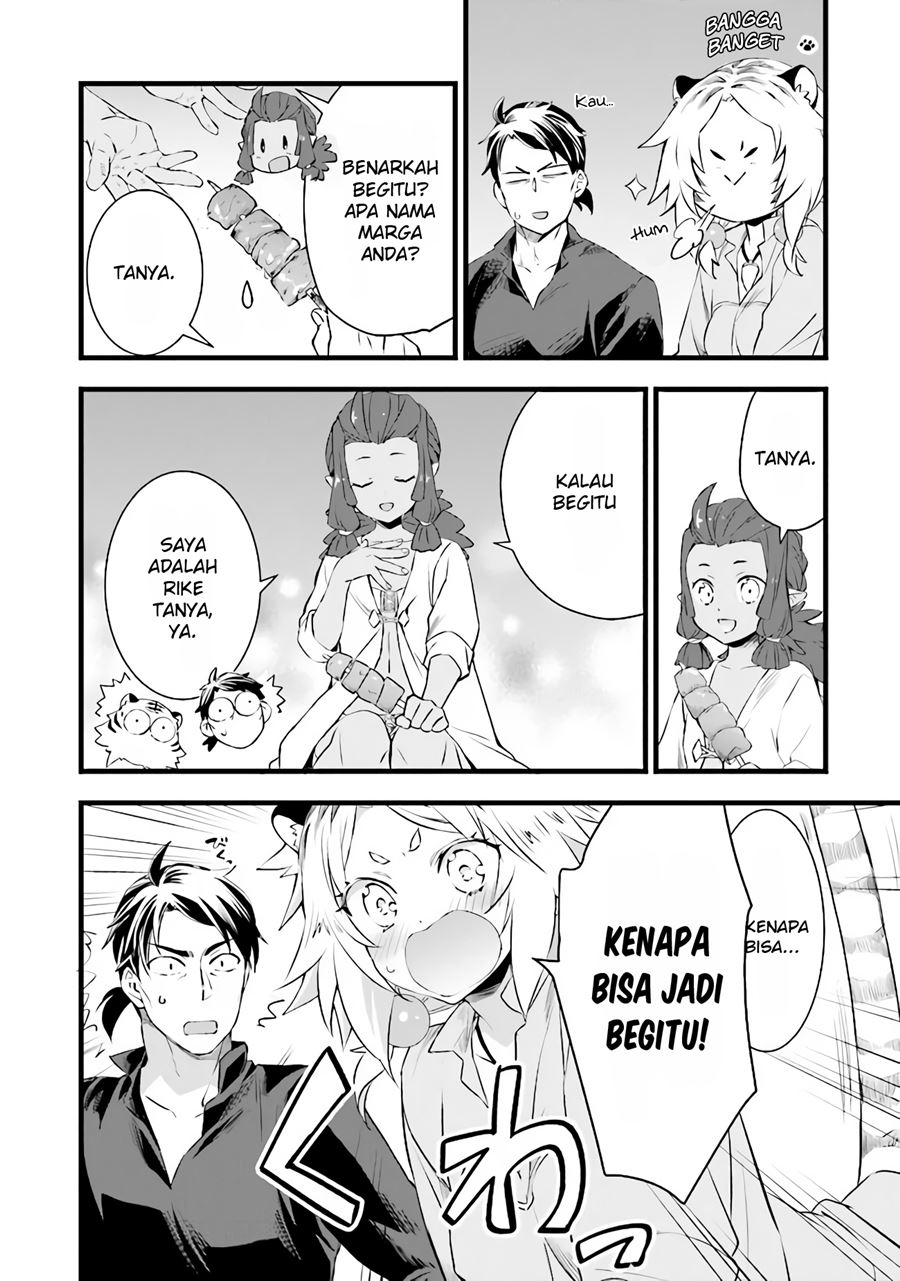 Chapter 5 - halaman 34
