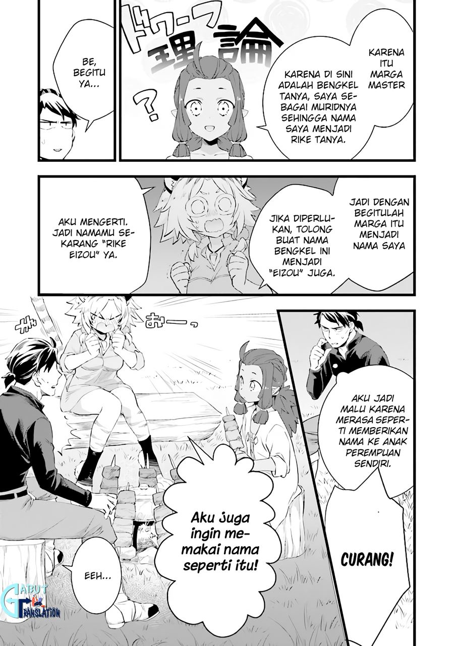 Chapter 5 - halaman 35