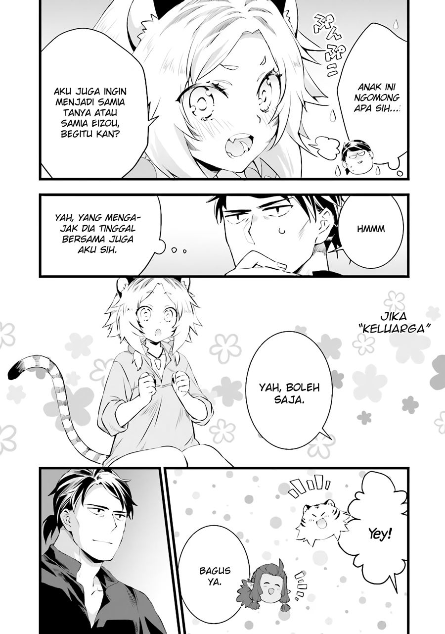 Chapter 5 - halaman 36