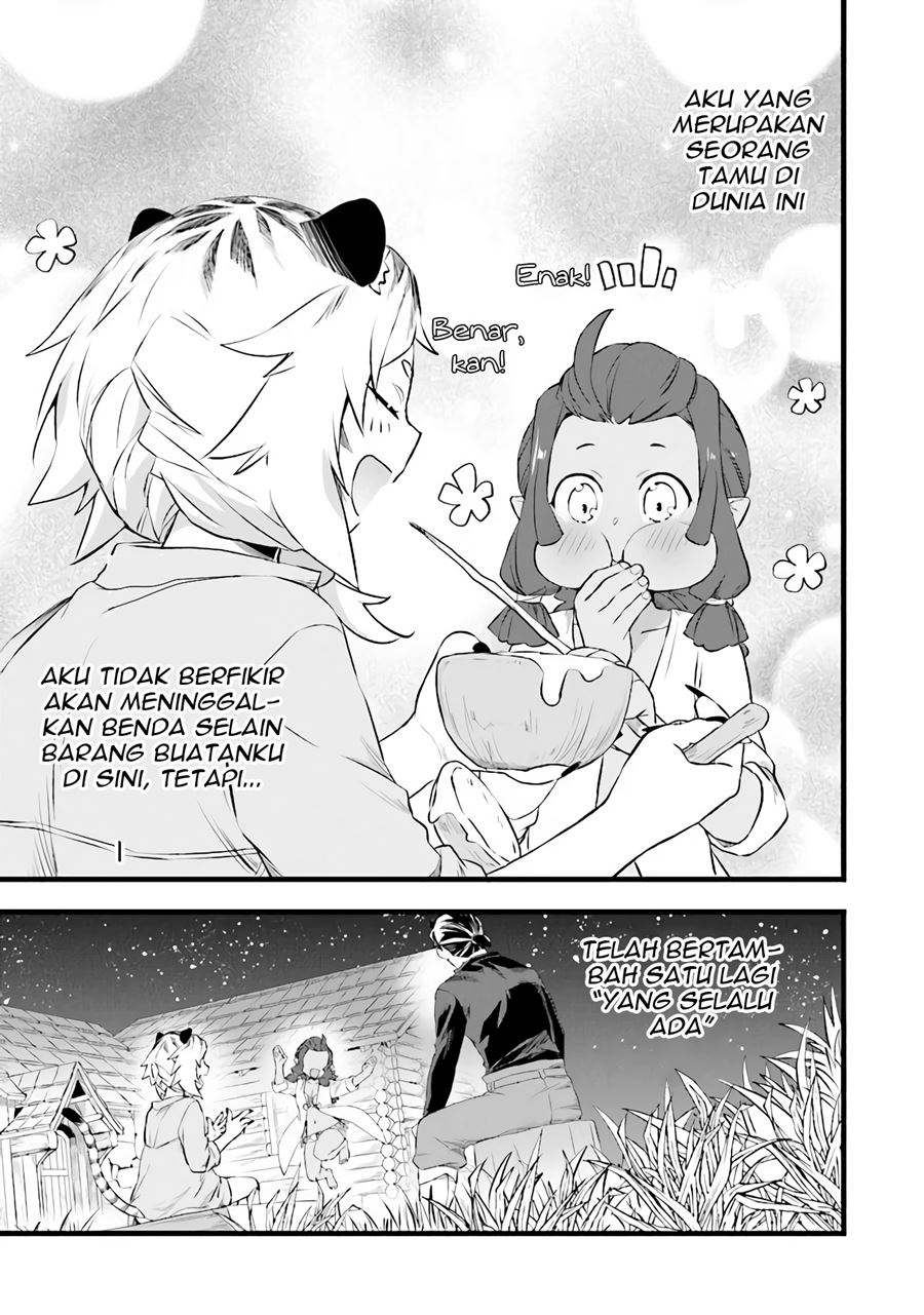 Chapter 5 - halaman 37