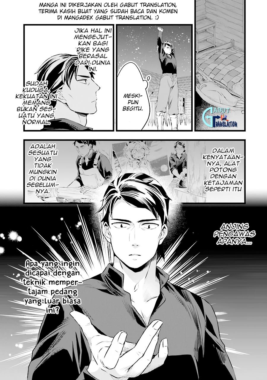 Chapter 5 - halaman 38