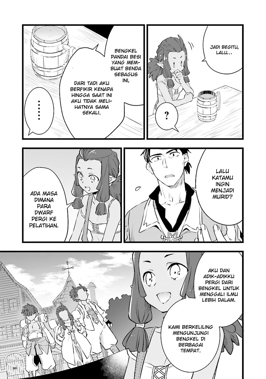 Chapter 5 - halaman 5