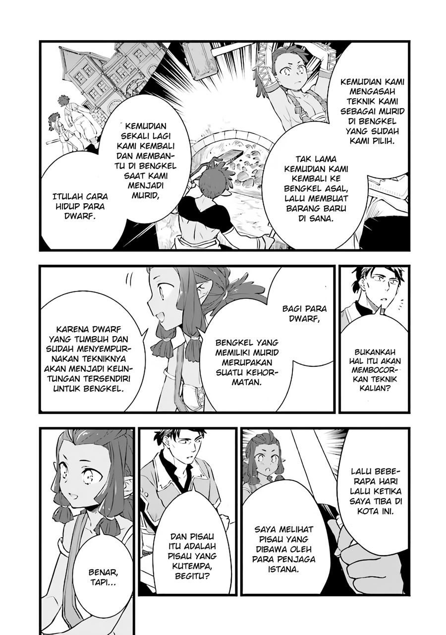Chapter 5 - halaman 6