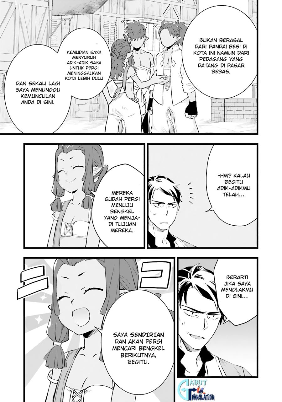 Chapter 5 - halaman 7