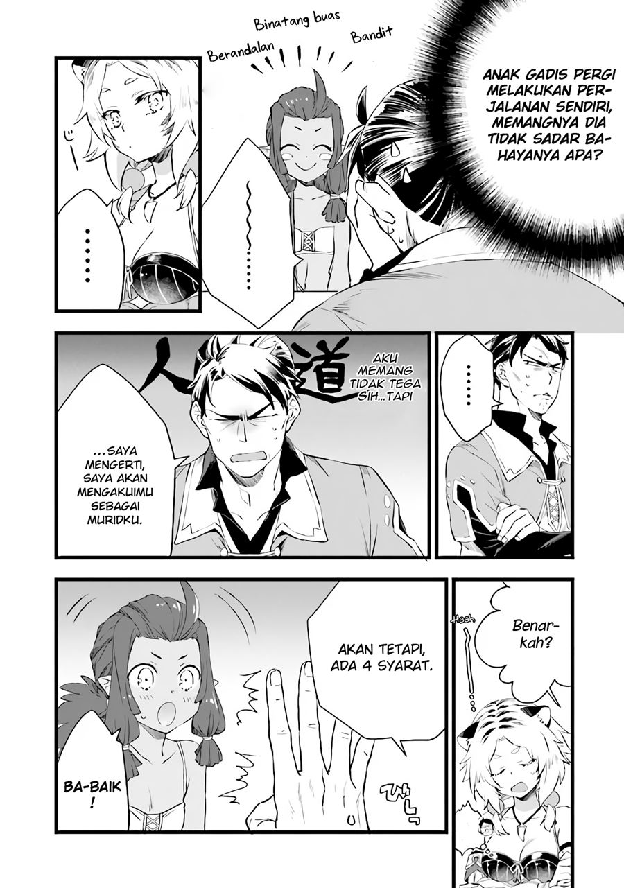 Chapter 5 - halaman 8