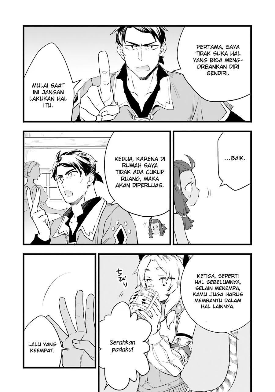 Chapter 5 - halaman 9