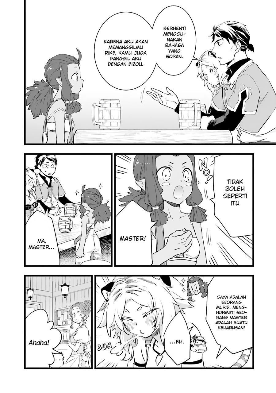 Chapter 5 - halaman 10