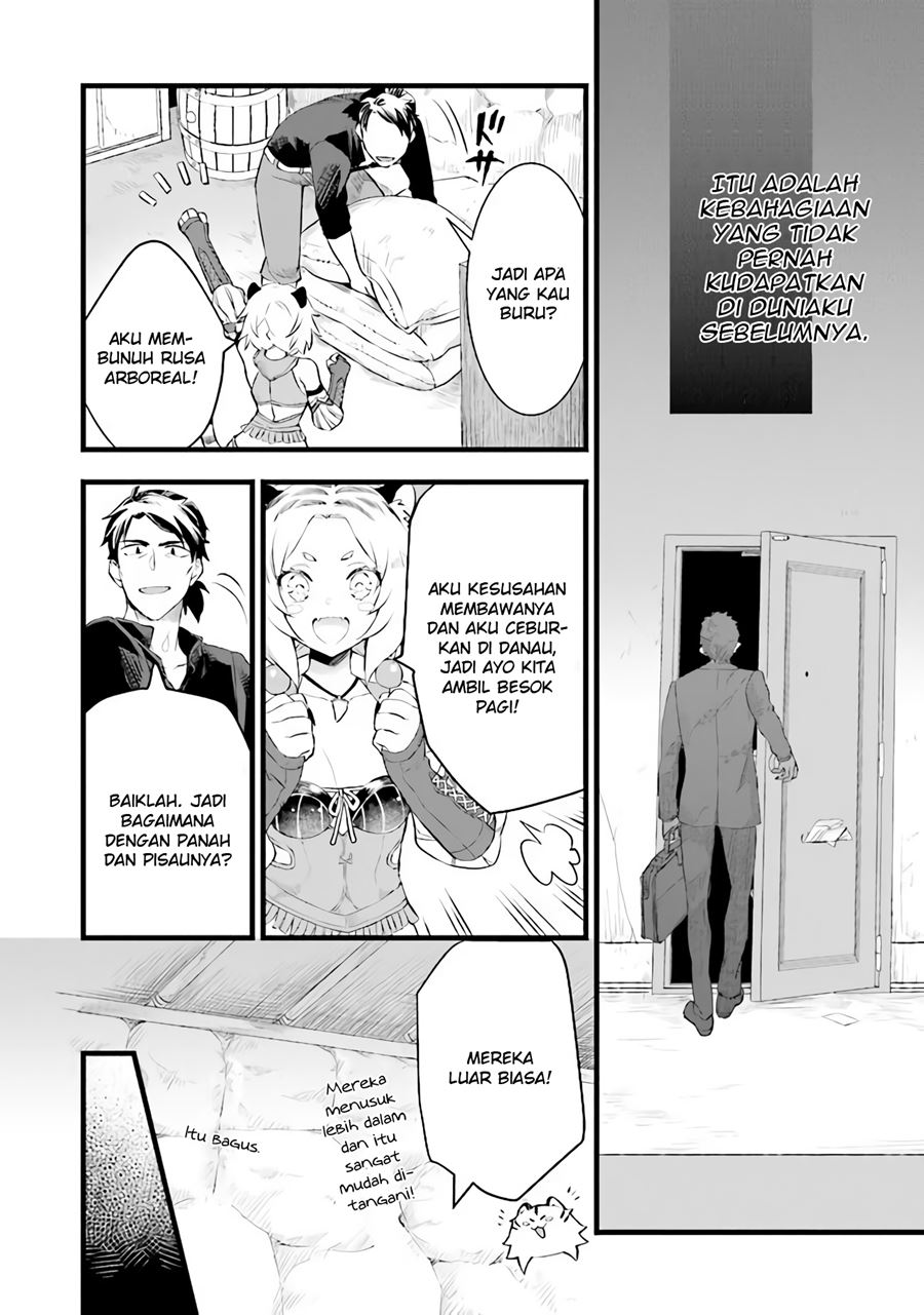 Chapter 4 - halaman 11