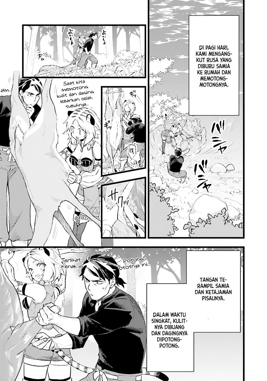 Chapter 4 - halaman 12