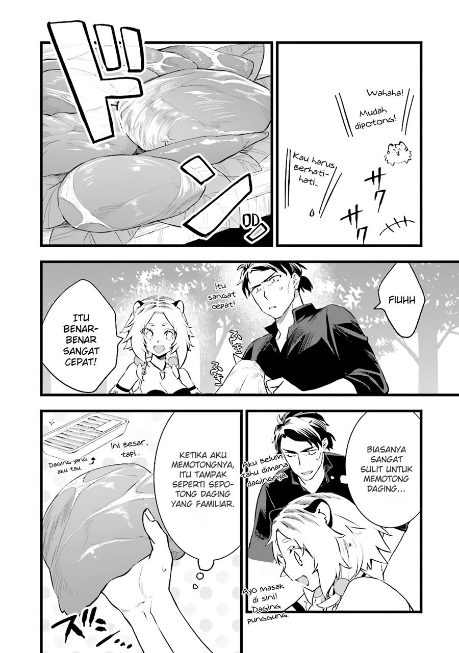 Chapter 4 - halaman 13