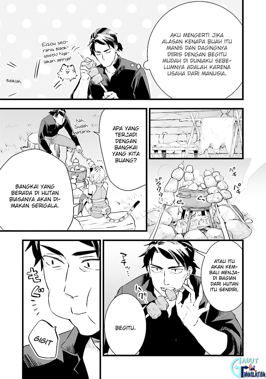 Chapter 4 - halaman 14