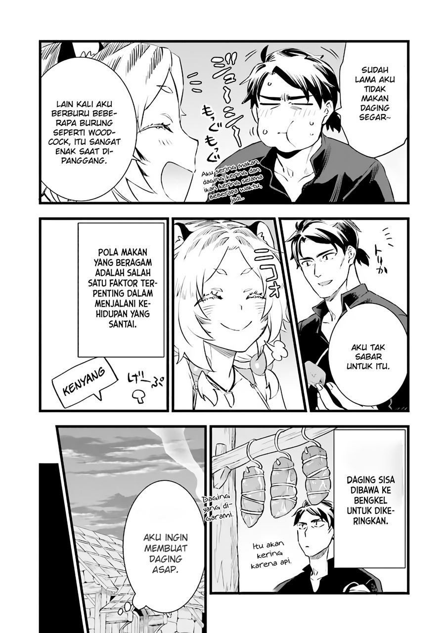 Chapter 4 - halaman 15