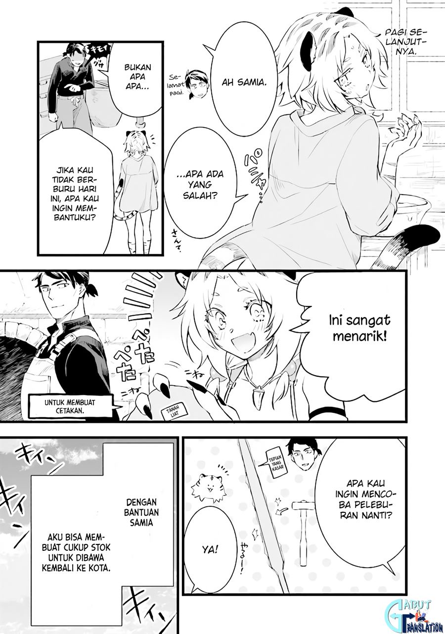 Chapter 4 - halaman 16