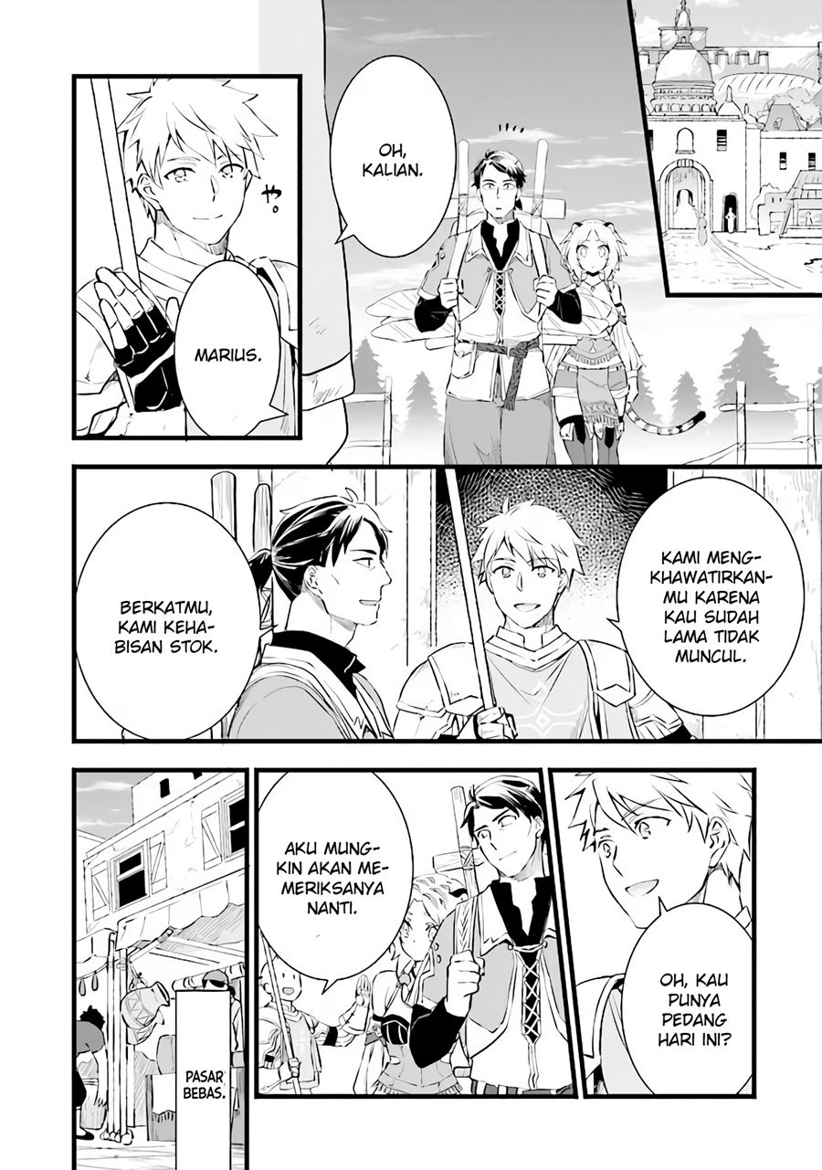 Chapter 4 - halaman 17