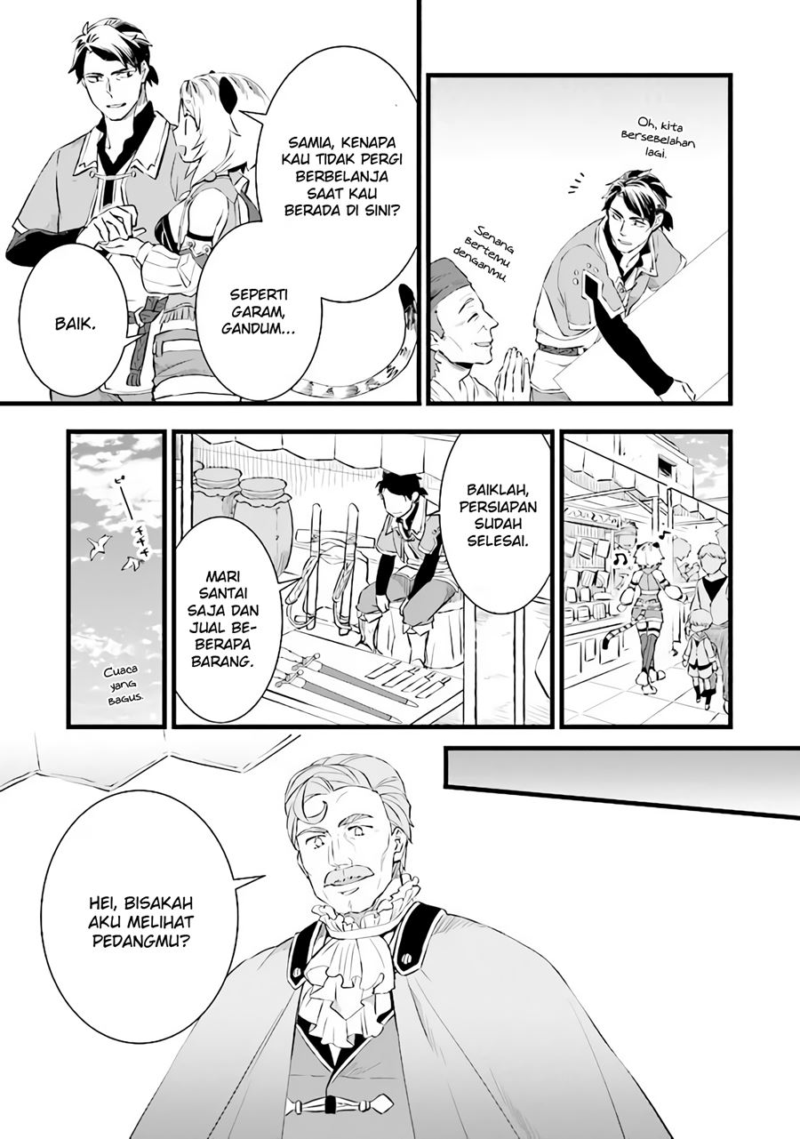 Chapter 4 - halaman 18