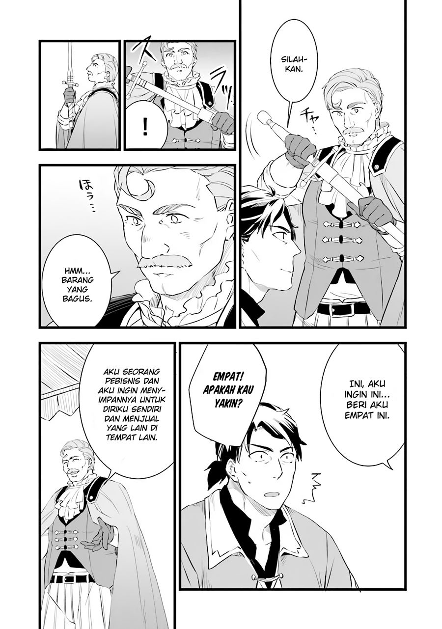 Chapter 4 - halaman 19