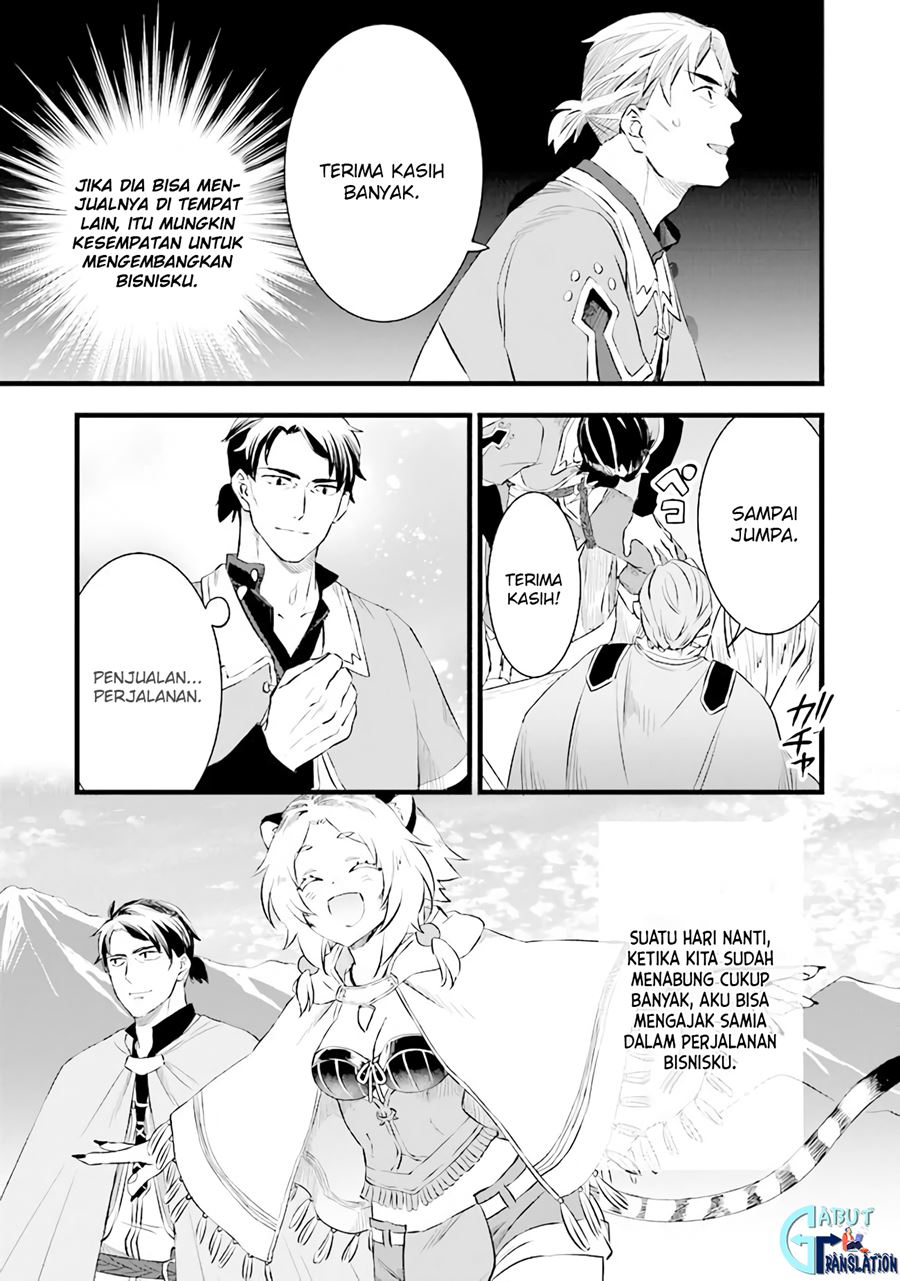 Chapter 4 - halaman 20