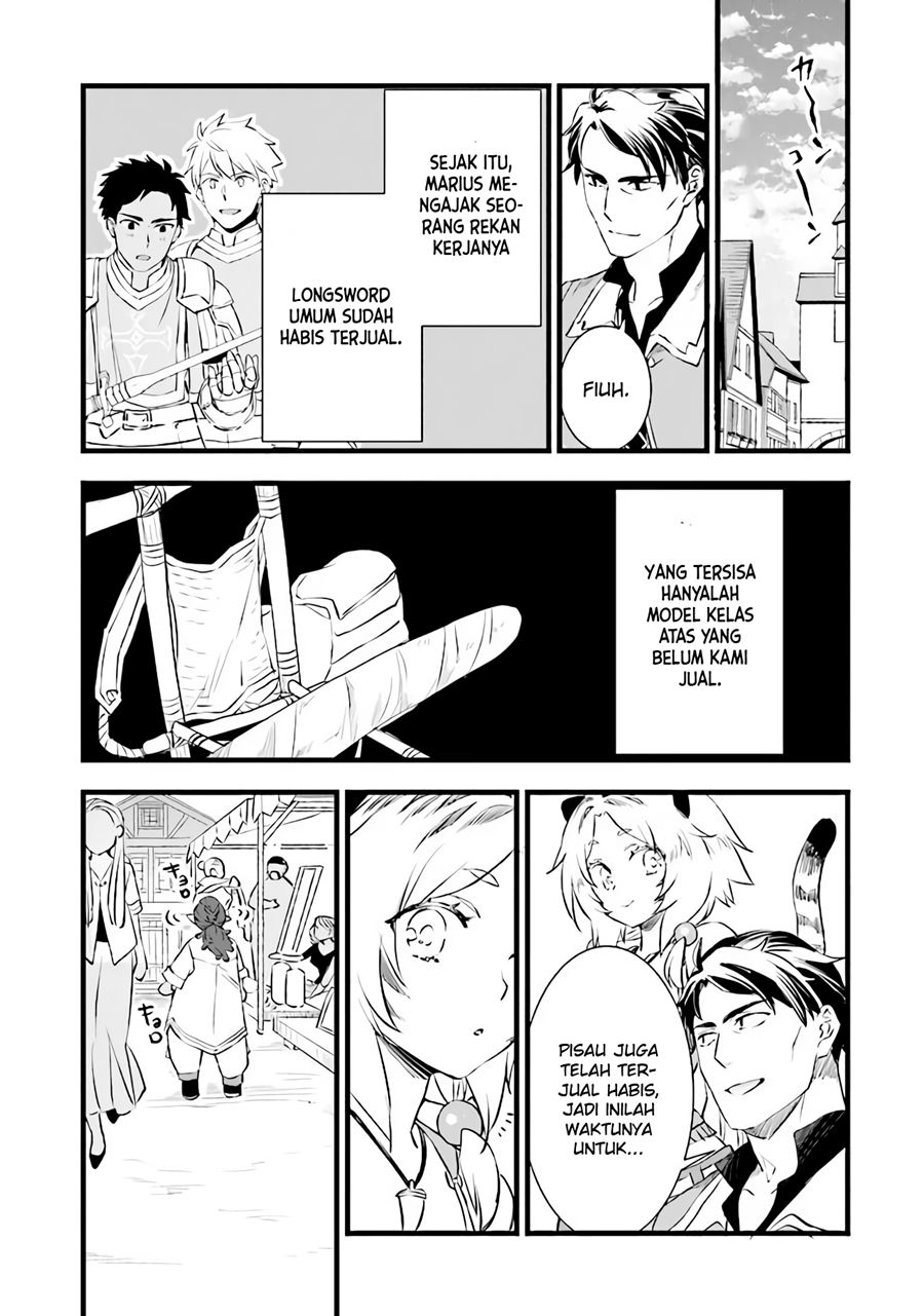 Chapter 4 - halaman 21