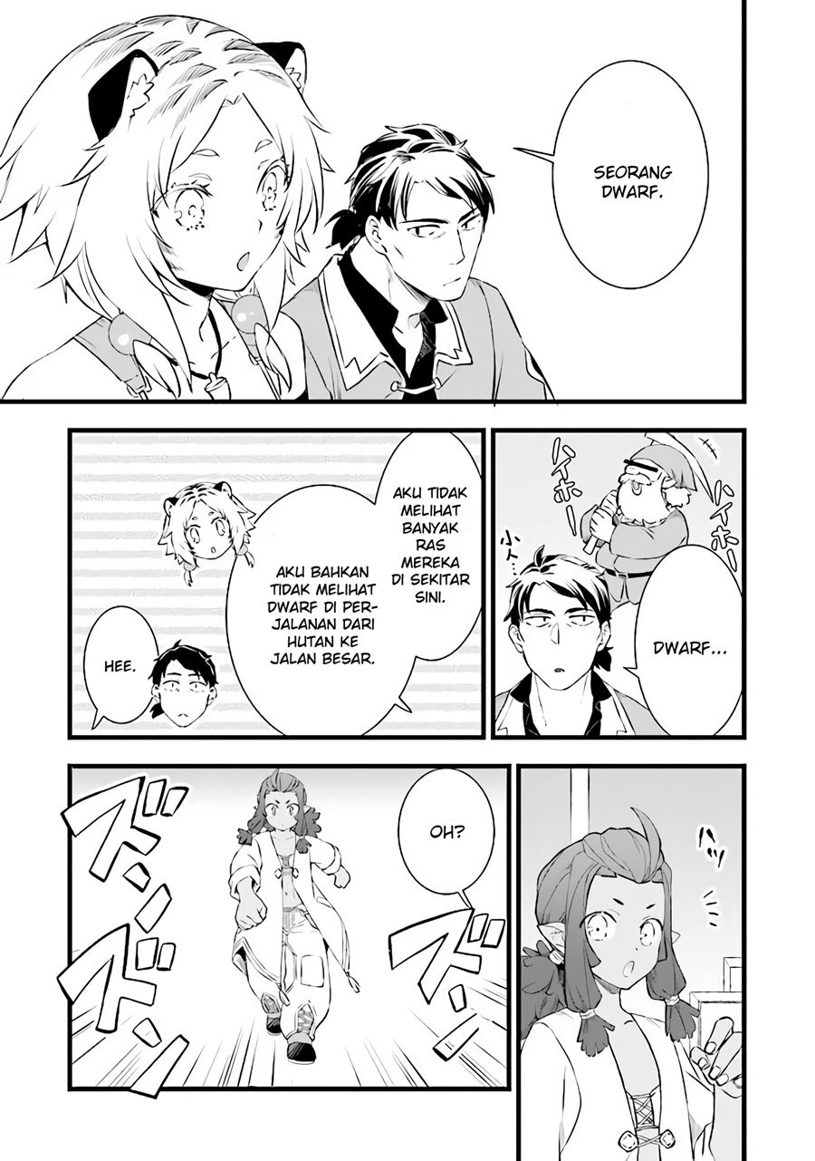 Chapter 4 - halaman 22