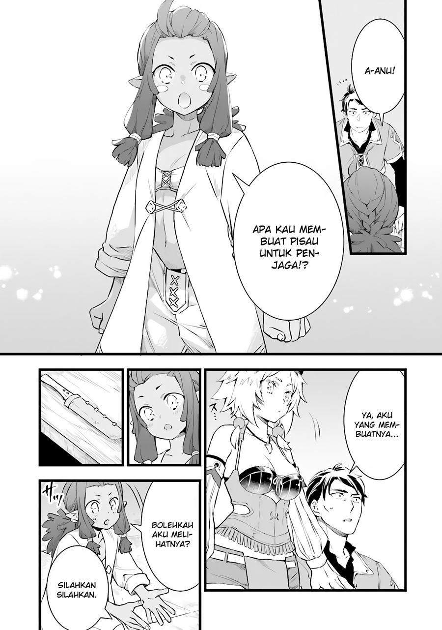 Chapter 4 - halaman 23