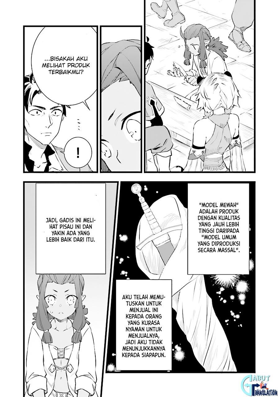 Chapter 4 - halaman 24