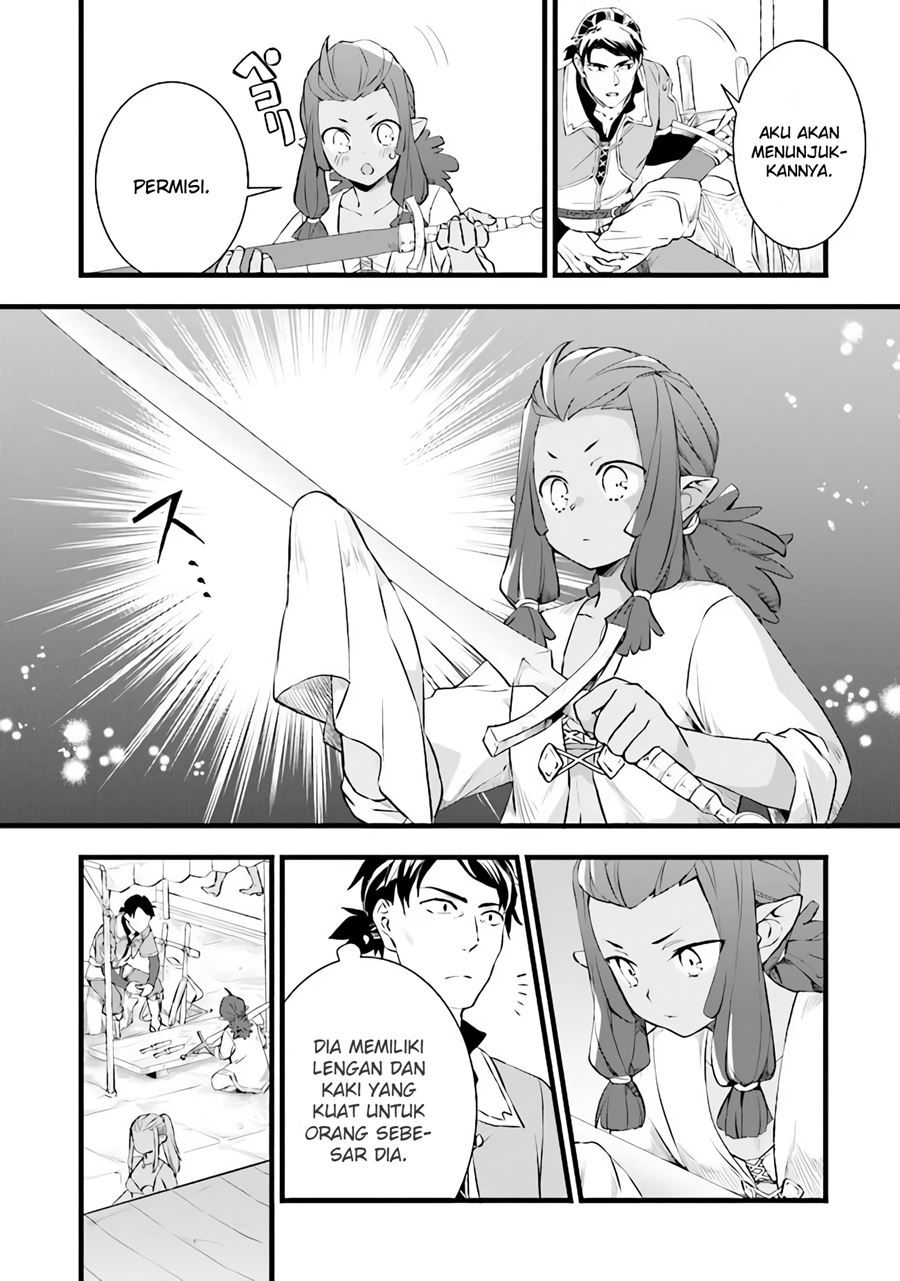 Chapter 4 - halaman 25
