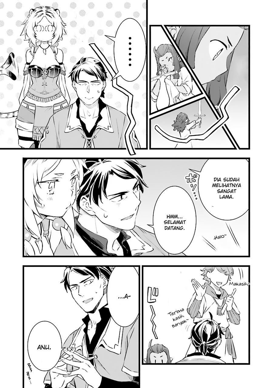 Chapter 4 - halaman 26